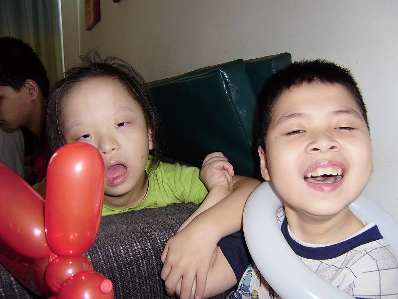 2009 208.jpg